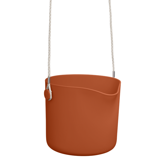 b.for swing 18cm brique